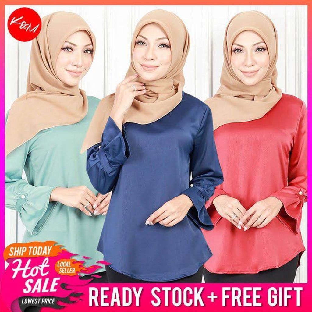 15bee5de0e8da622ecbece284856a443