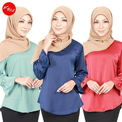 6d066e65a5608f4d1e6a9df016059e94