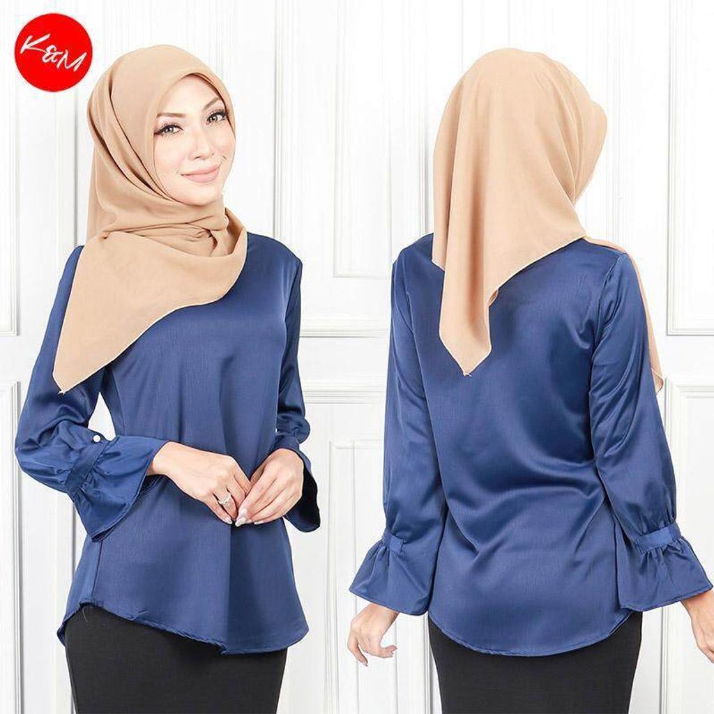 19a7f476e929f20dac6849404f40bfff