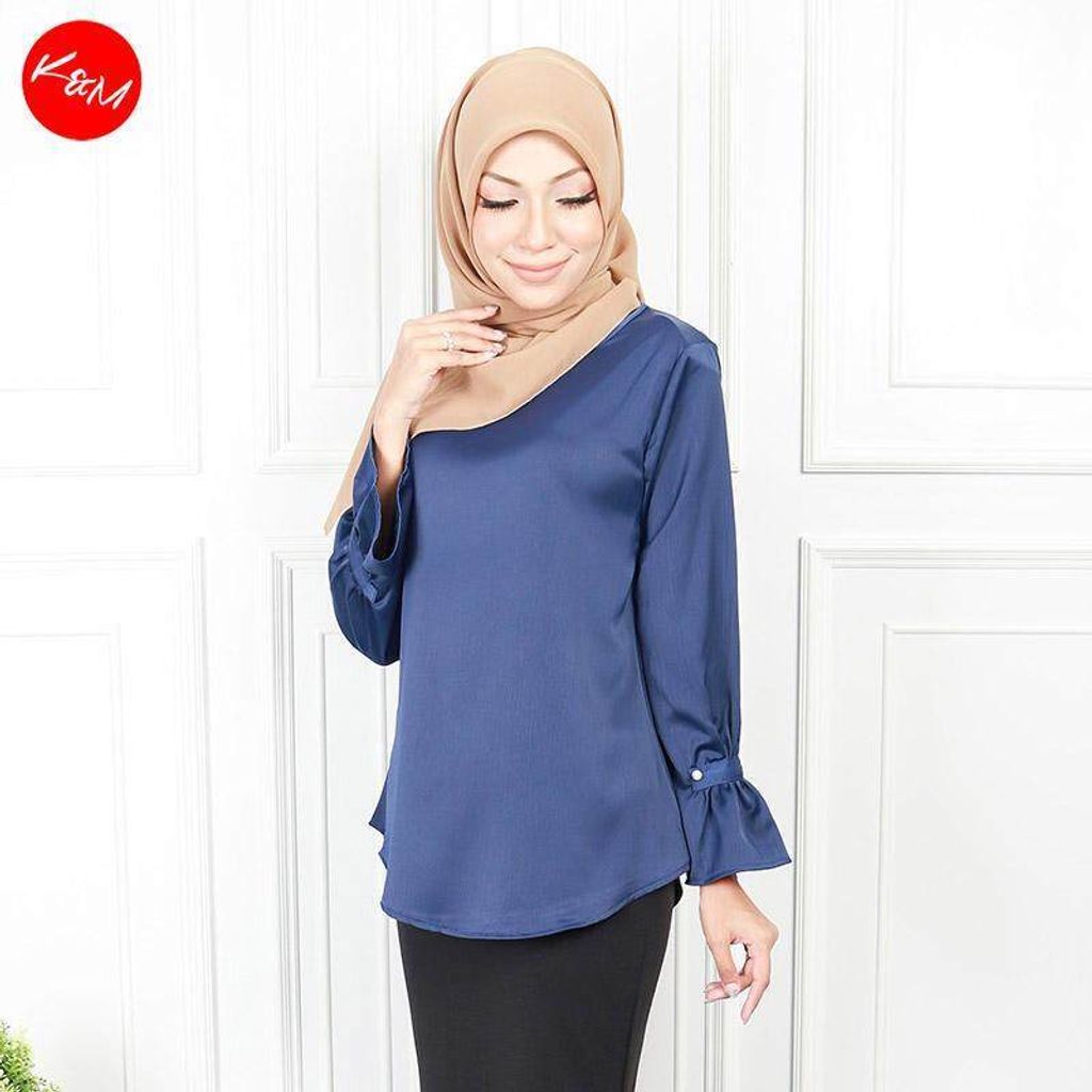 d9236819f8eea3ff680e9e735738ad9d