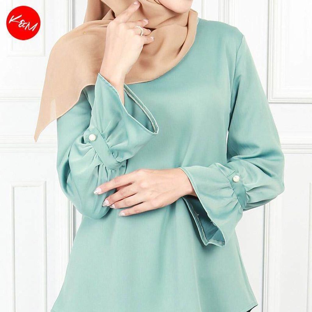 4d1ae39697a3a9f47c1552ffbfe76011