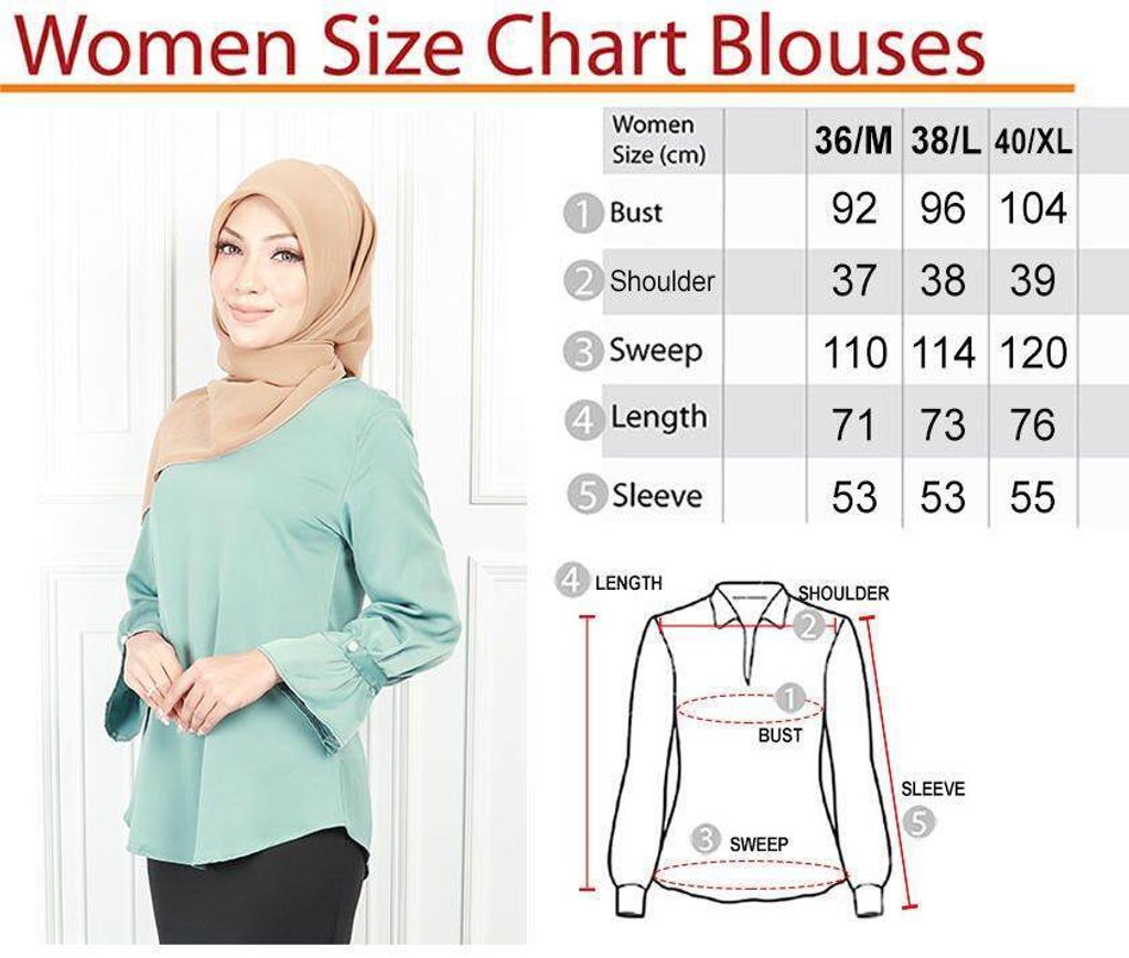 b55c1a260e7faa6bcaf1d918aef36ce9