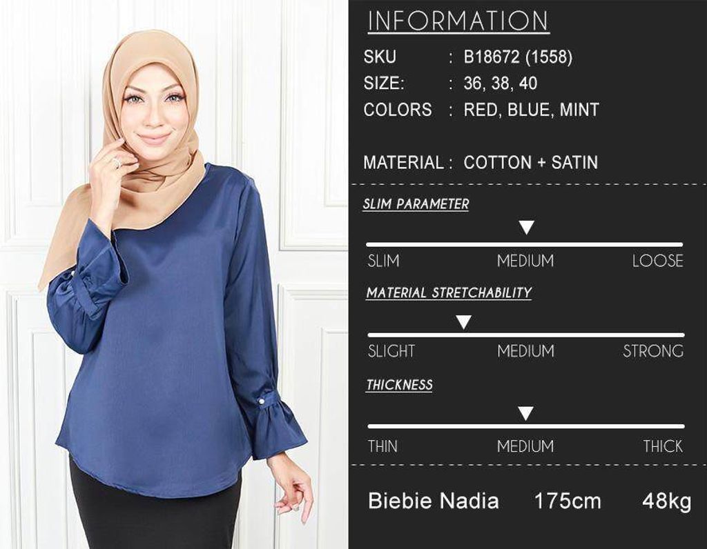 9c75a52757216666c90a0362771847be