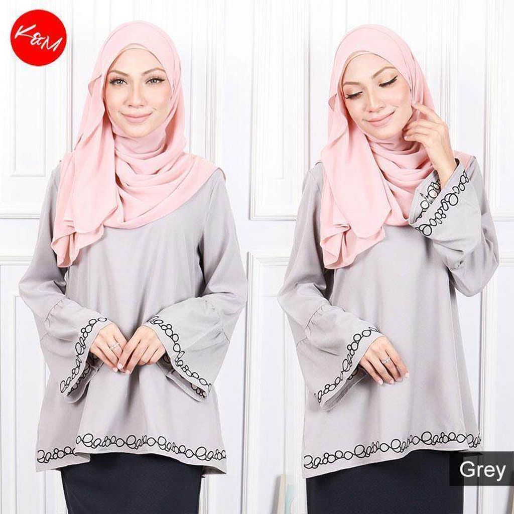 542bc7c6d644dbc96896c086fa242863