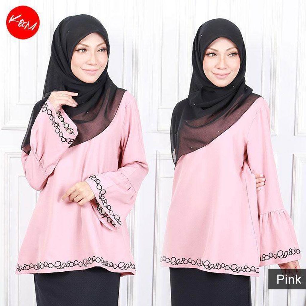 0d44bcf86a6a068bf8e293e4b187569f