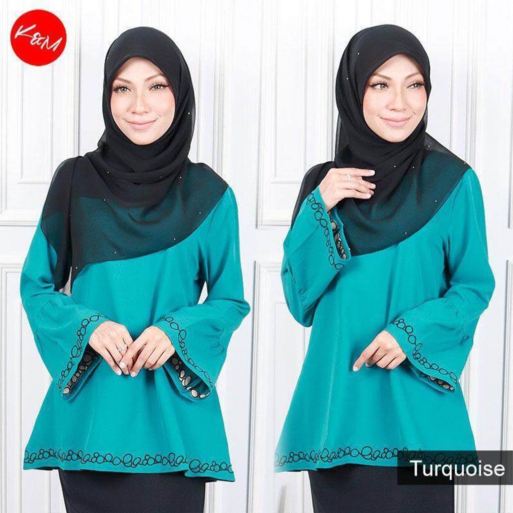 60640876b04b97a40b3df7bbafc6b981