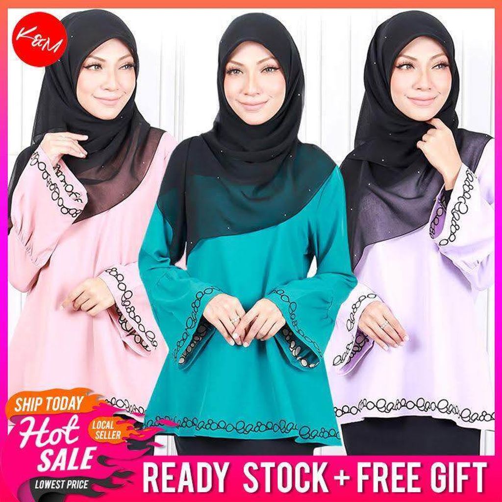 a9490486542072820306709c23cdb65b