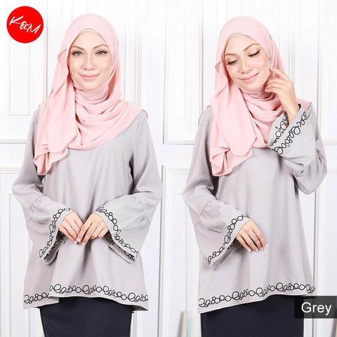 c0695761d3ae1388c86adea414584189