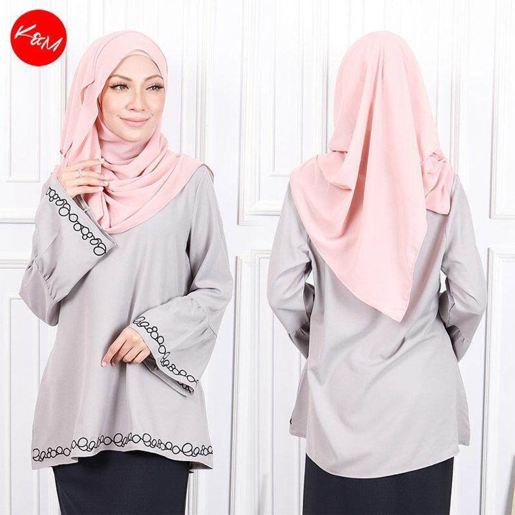 da6b407bb800b9b08ec2c758bd3cd5e7