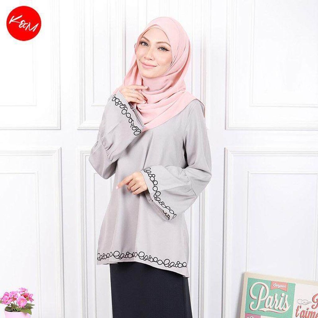 419e79bfd7aa1ca89cb807887da932a0