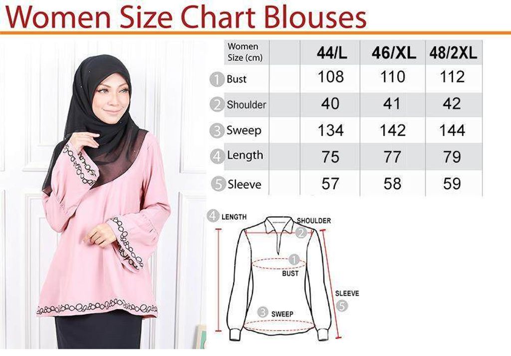 fd01c12f2a44472d47f2fd4857e83c46