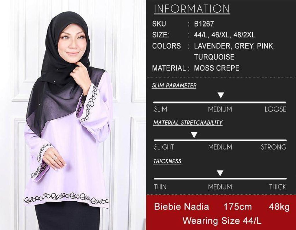 9f166e8ad6c6a5b9e97df402977455b5