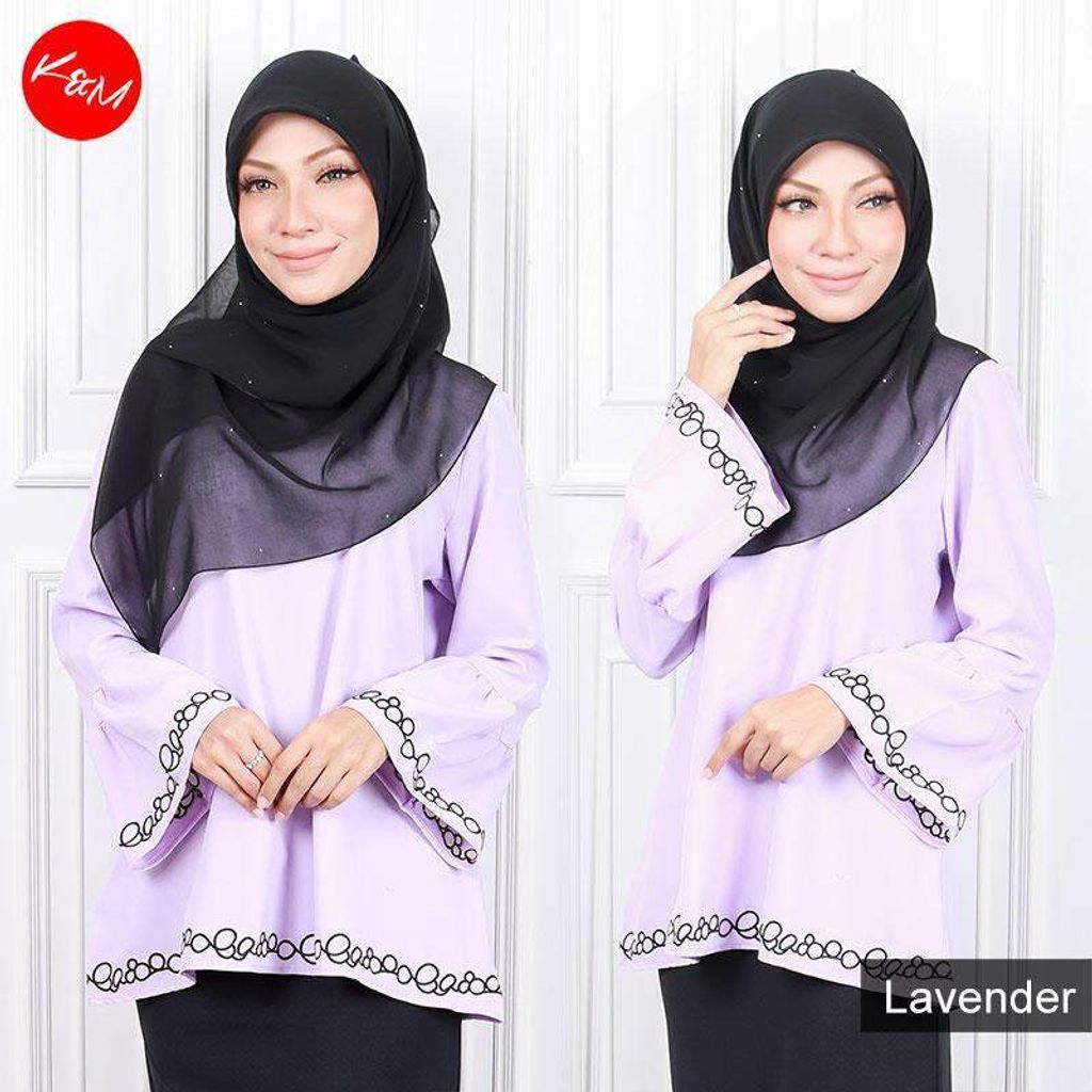 ccb31794bcf5a3d9b229714df5f2e0f9