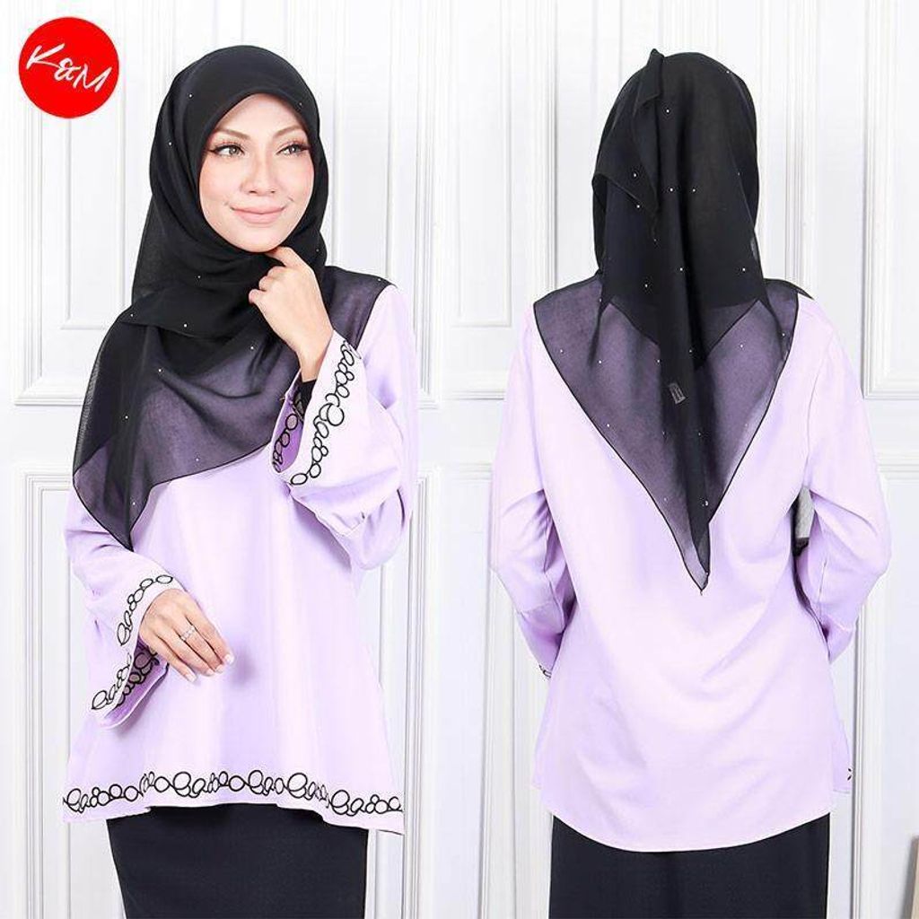 2bb7077783f8a8dac54b7331258d27e0