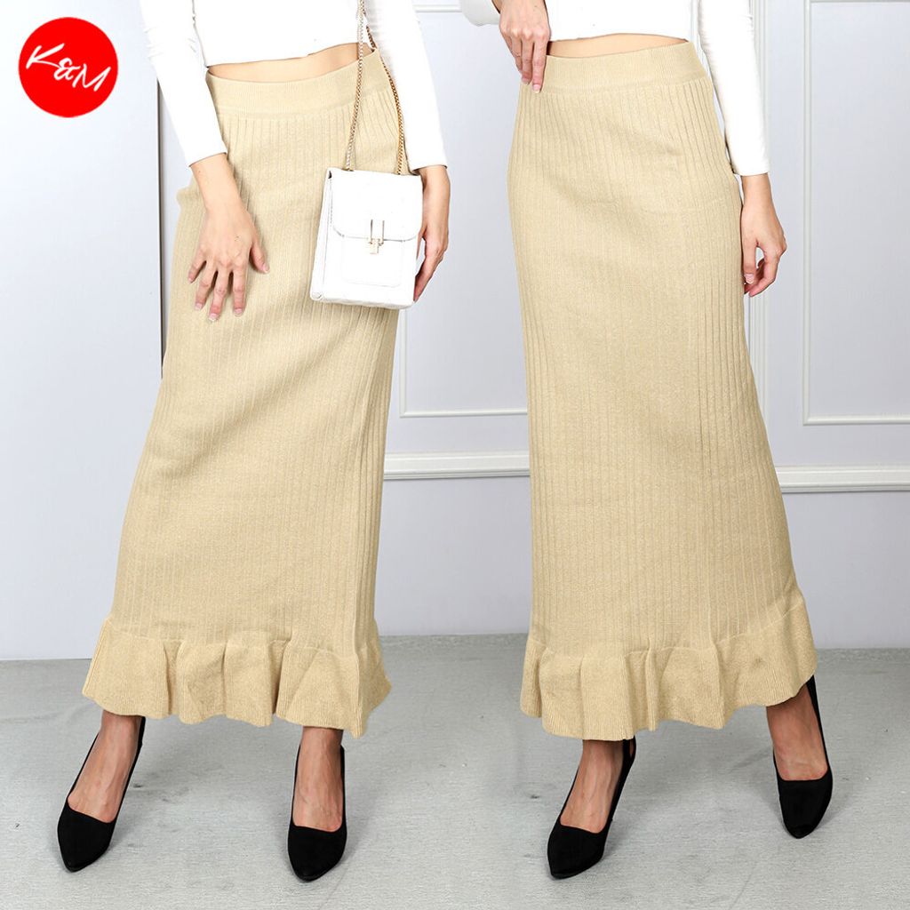 963bb4a7fdb70e498b1a6cc63c34efae