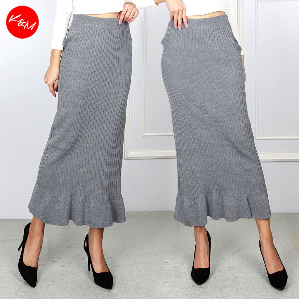 f7a7ad5fc7c23b65c827dd1beb8a695d