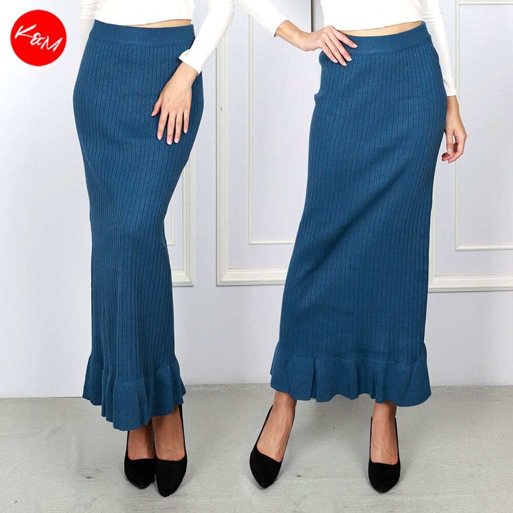 bdf7525c75e050862aeae599167663ba