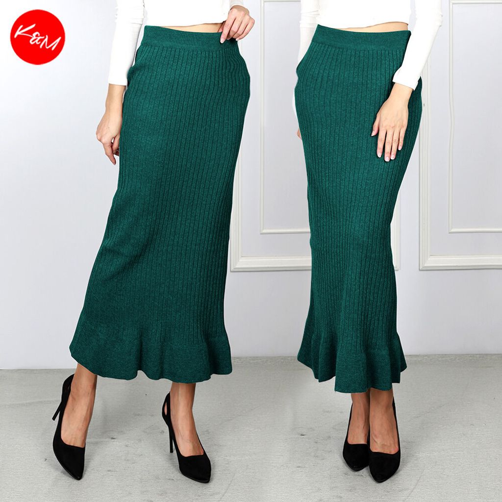 63125967eb971c8dce8c834c6c51920a