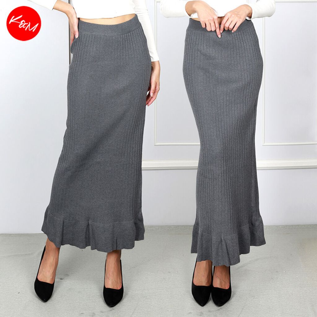 9d84b584aae5c6d8cfeea1b7a9653d04