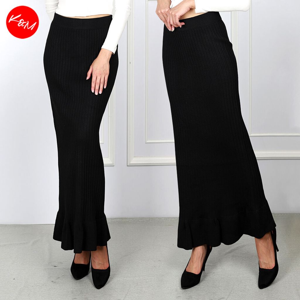 9a93c7fd3f7be8c36240f7ebf32e0fab