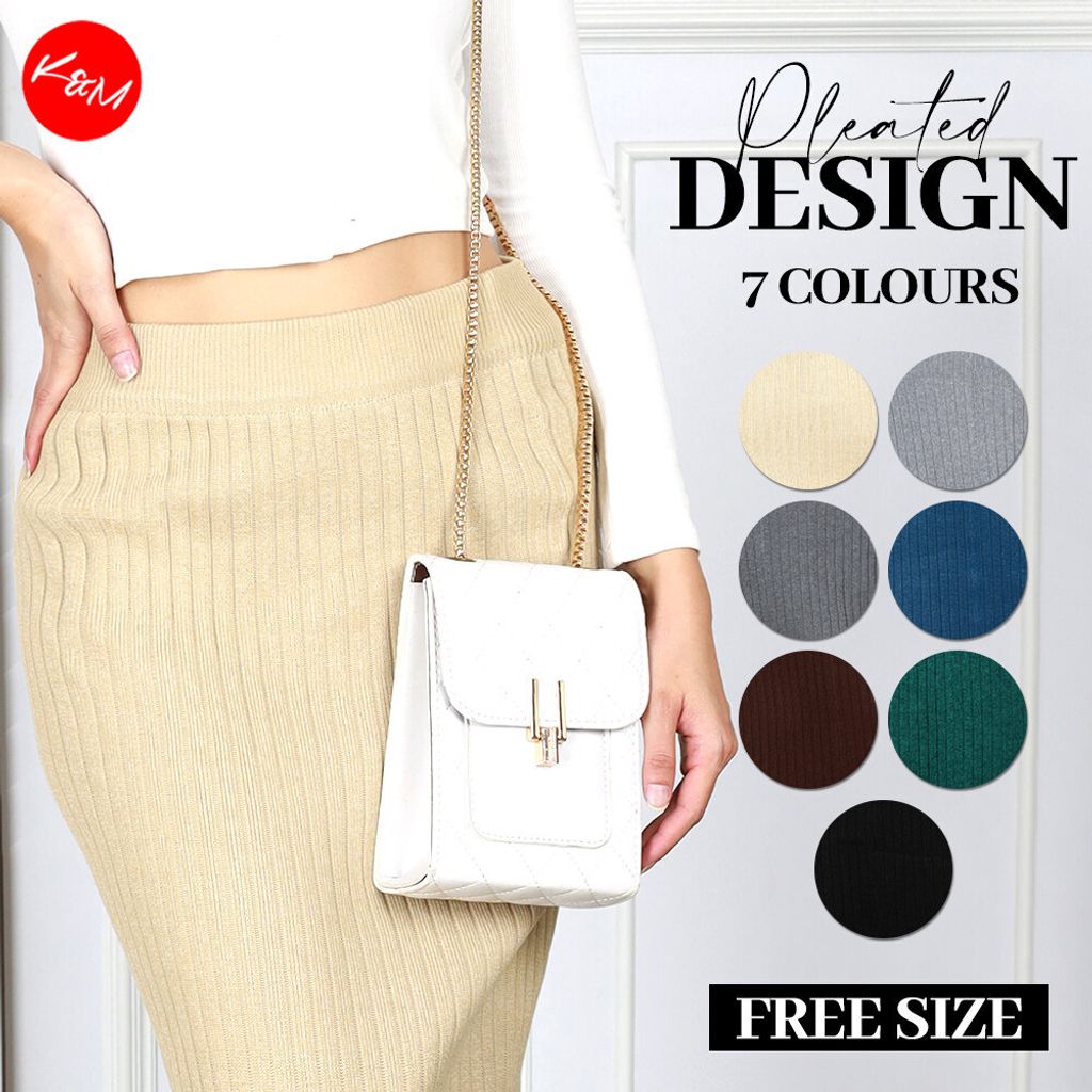 515da5d5847a4ea1f49f4ea66268ee5e