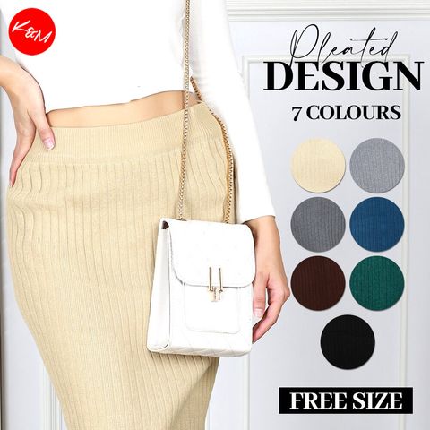 515da5d5847a4ea1f49f4ea66268ee5e