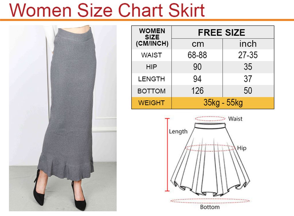 5230da297faf7abbf89a7333c452194a