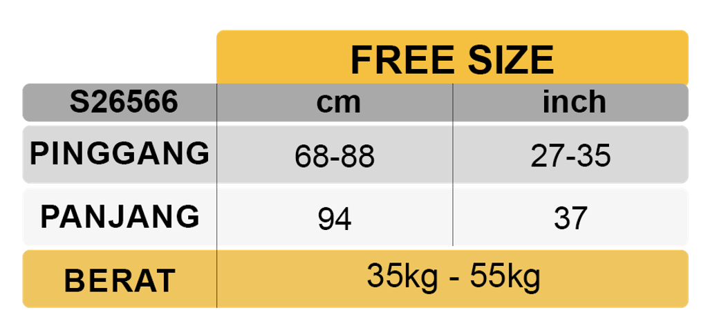 5b7c7dbb88082477406be9f7fe6c39cc