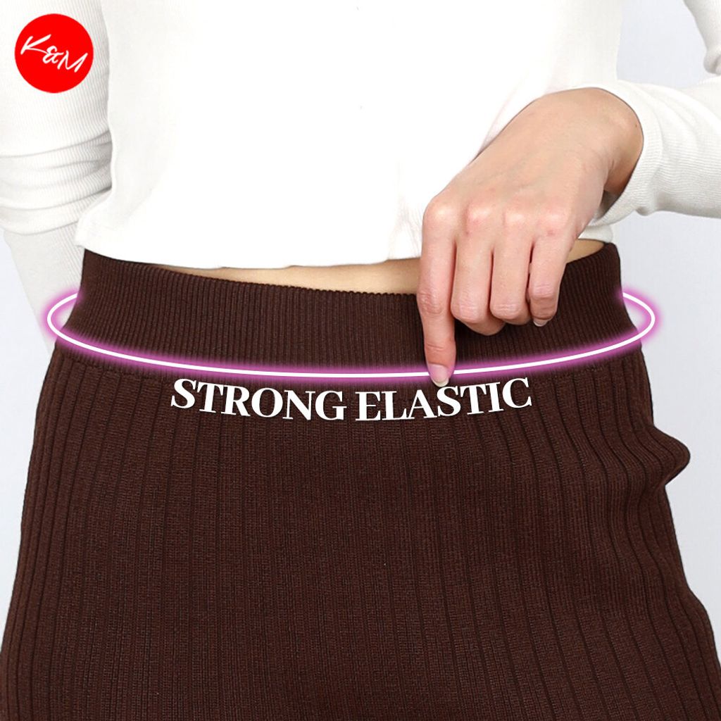 49aaa7da57e2a5eba20def2a11481cd9