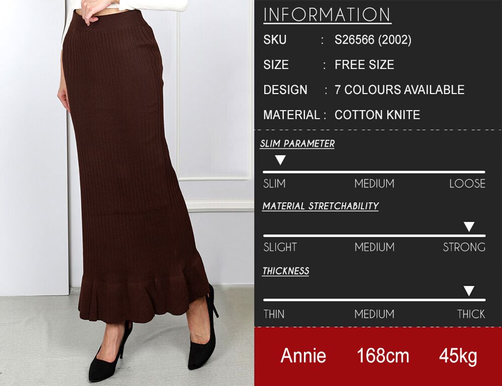 bd113e1a64d73f061c60f9c1c266cac1