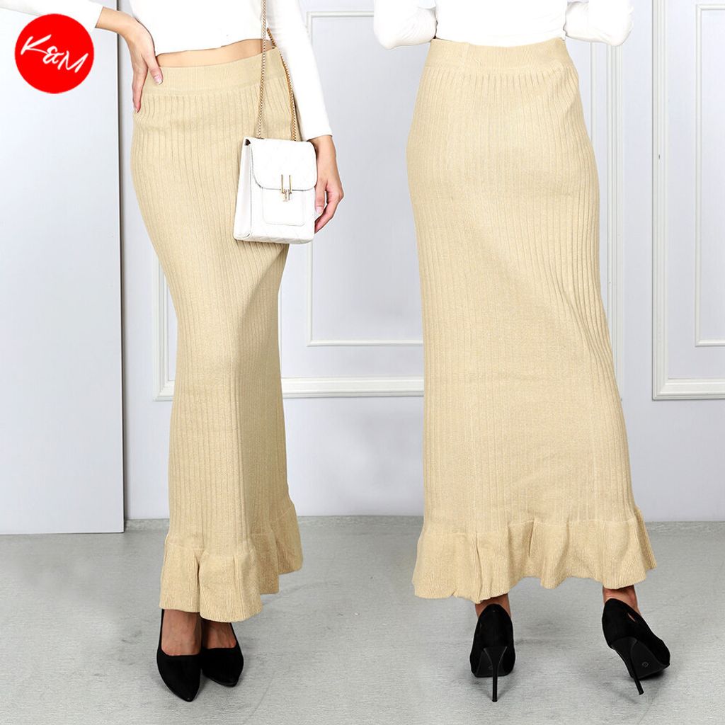 bf1878fb979b9a6820712330336c84a3