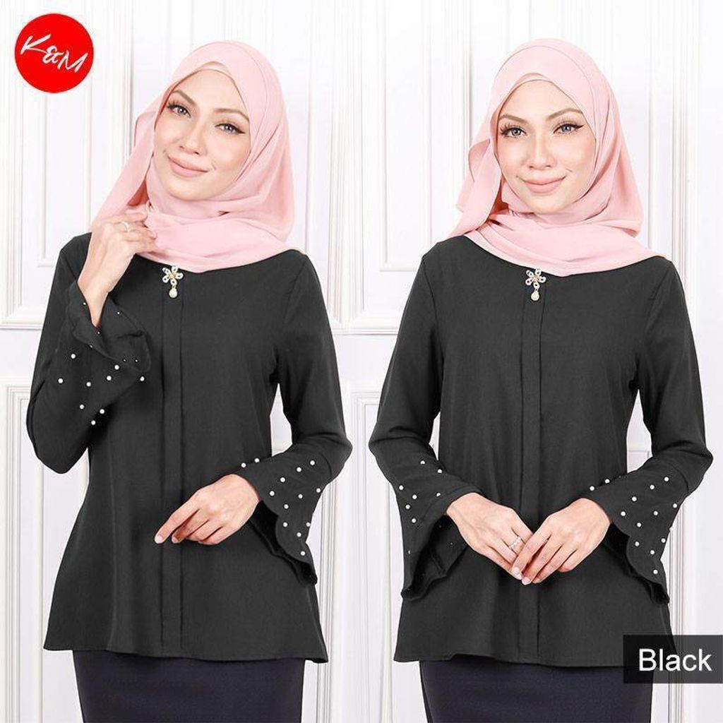 1c0cee285127951a1b5dd772974533d8