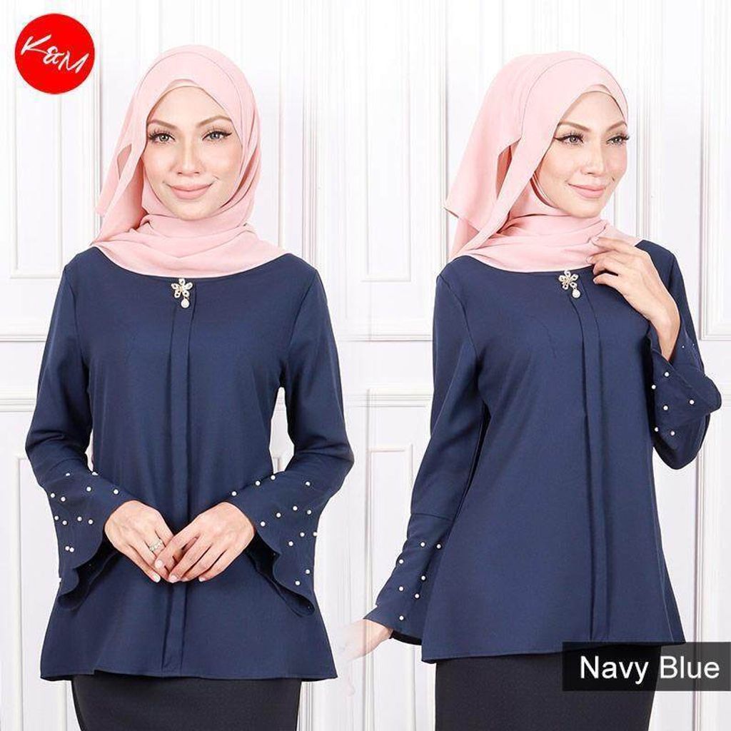 40c47863ed08fd34ab82995999bdfad0