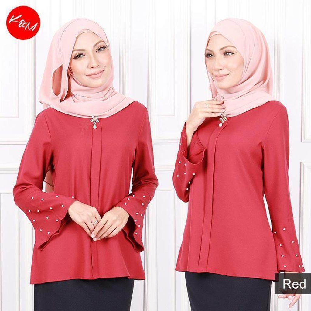 147ad57204dcc969e1412686acdbf893