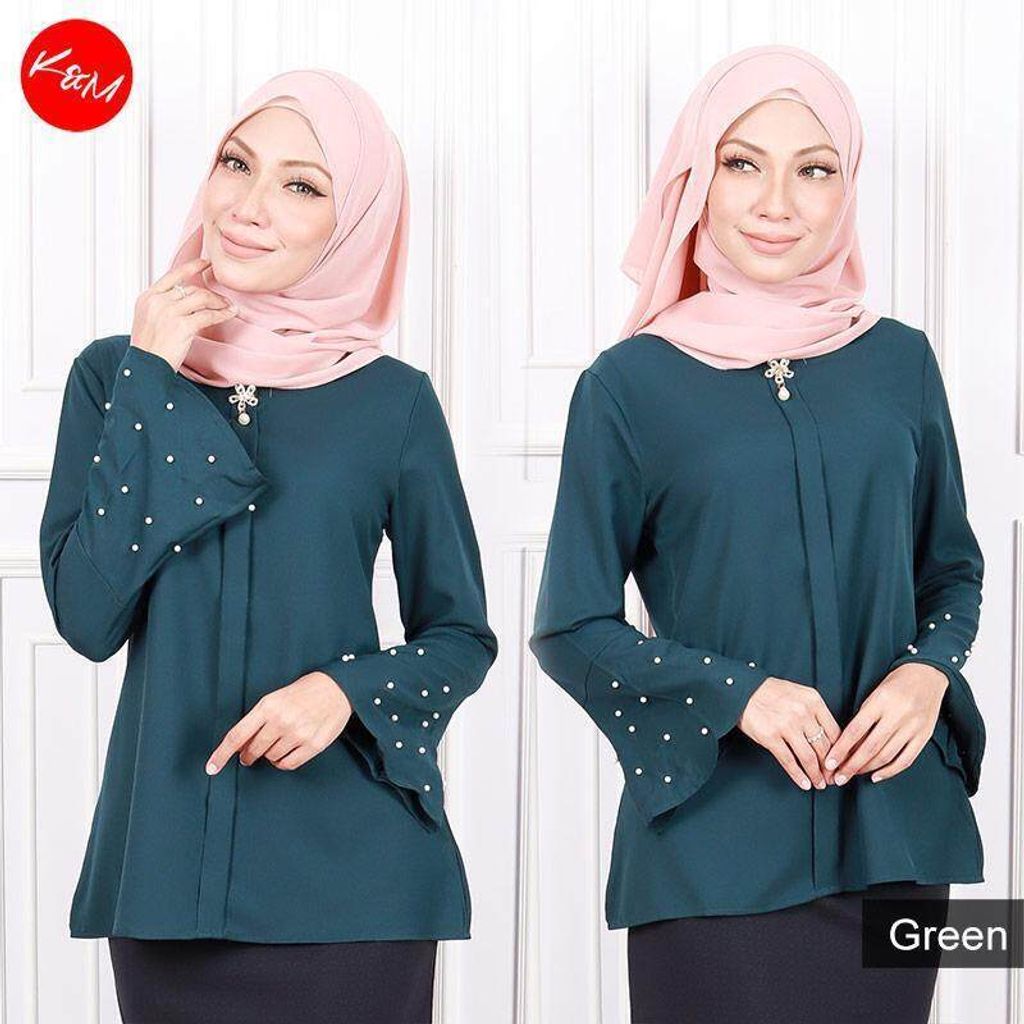 e258761d2eefe6f7cdb7f35d55047235