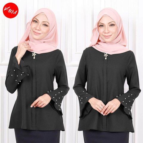 d84486c74d0fe43619f9e2654aefeadf