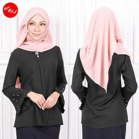 98b79fe8817154acd15947f2406d7eb9