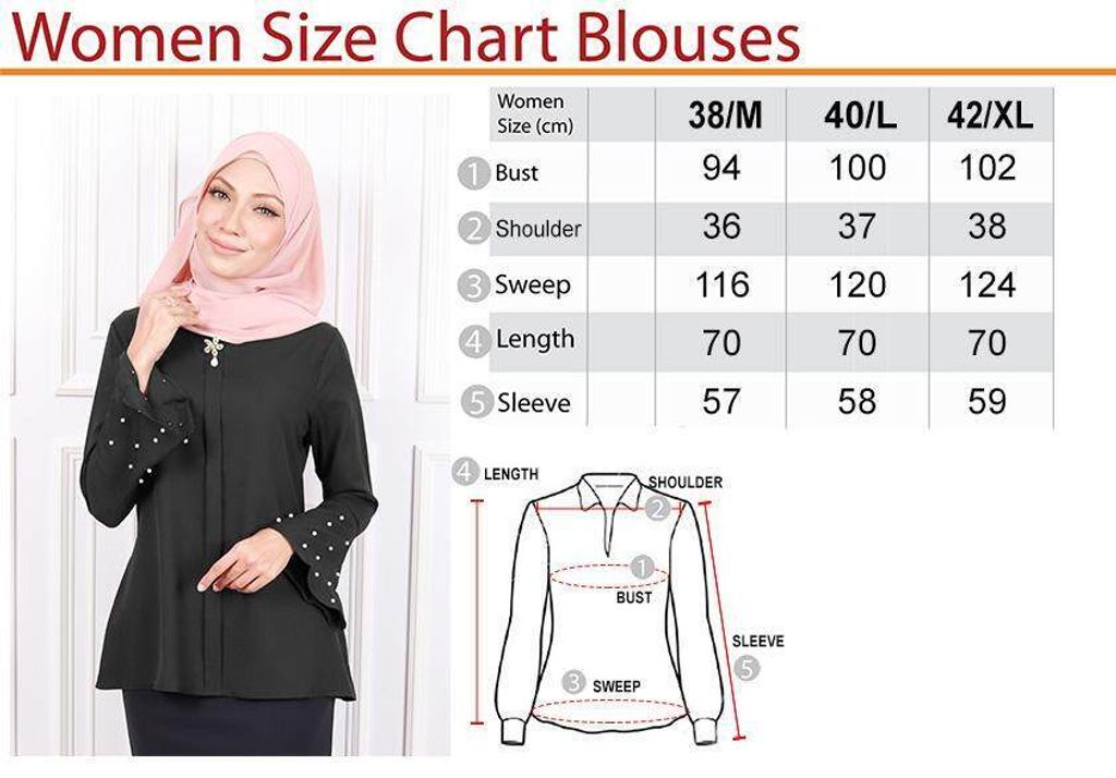 f8761fa0191d7fc6348238750fca9d9f