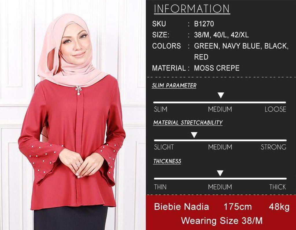 e43fe245217bec72e06dfe0821a0e35c