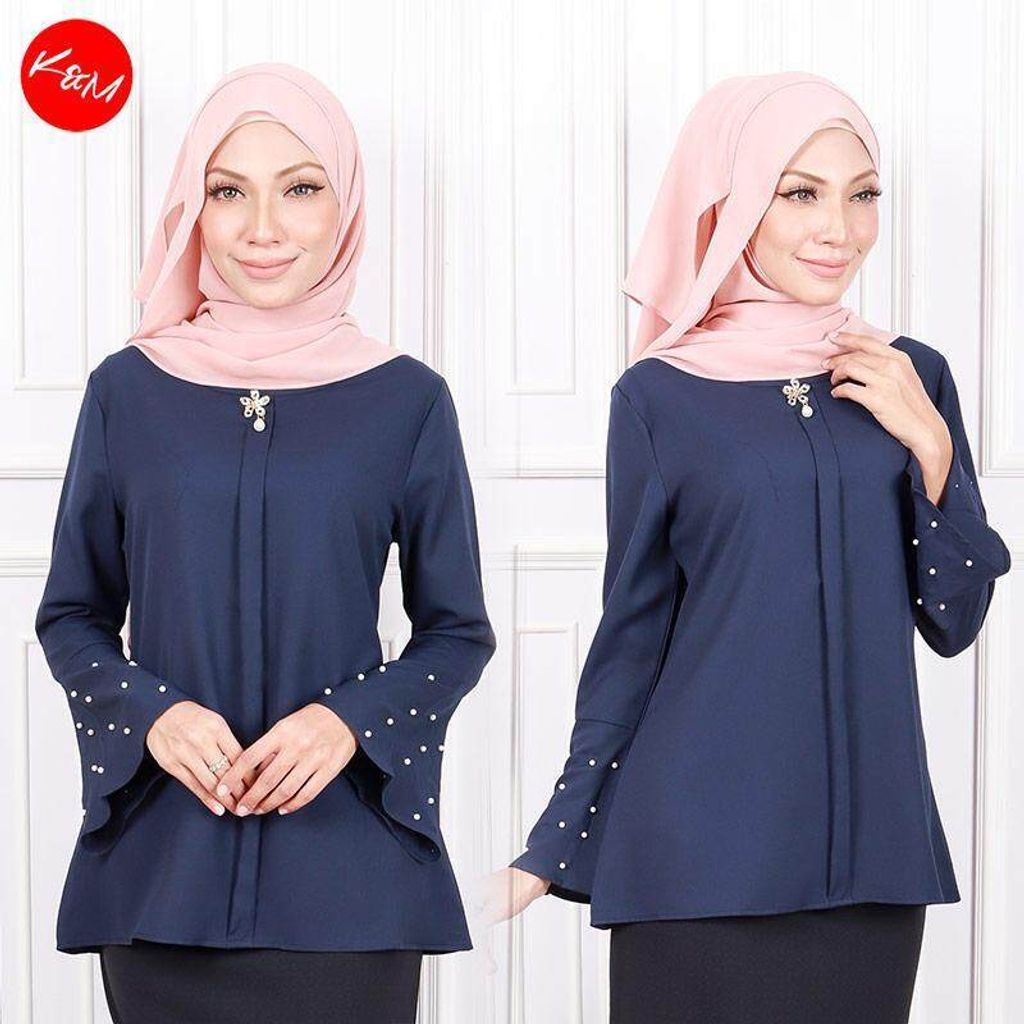 8ef72dfdd705011875e80f5780cf0bcc