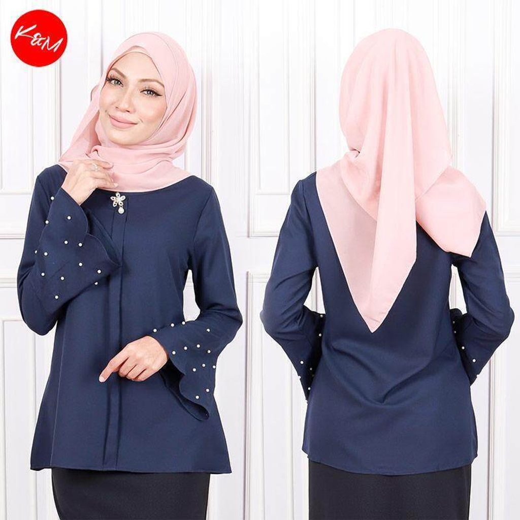 f980cb34b7bce6cbf1817f6abc5f56d2