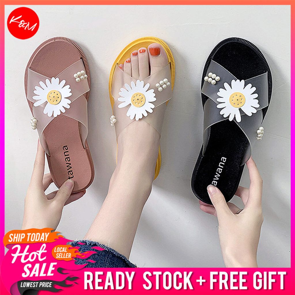 3a792342d3cb7496360d79b403b20bb6