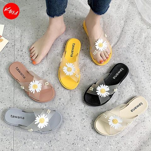 ba264db26542c4bd7f5e041edb445a50