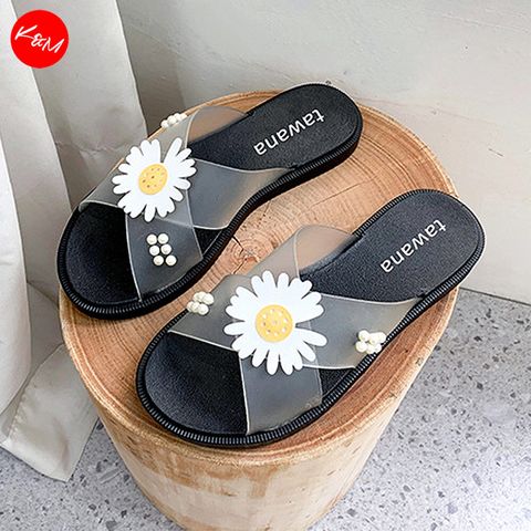 0ed8724917114e7b09e68ead7a0dda86