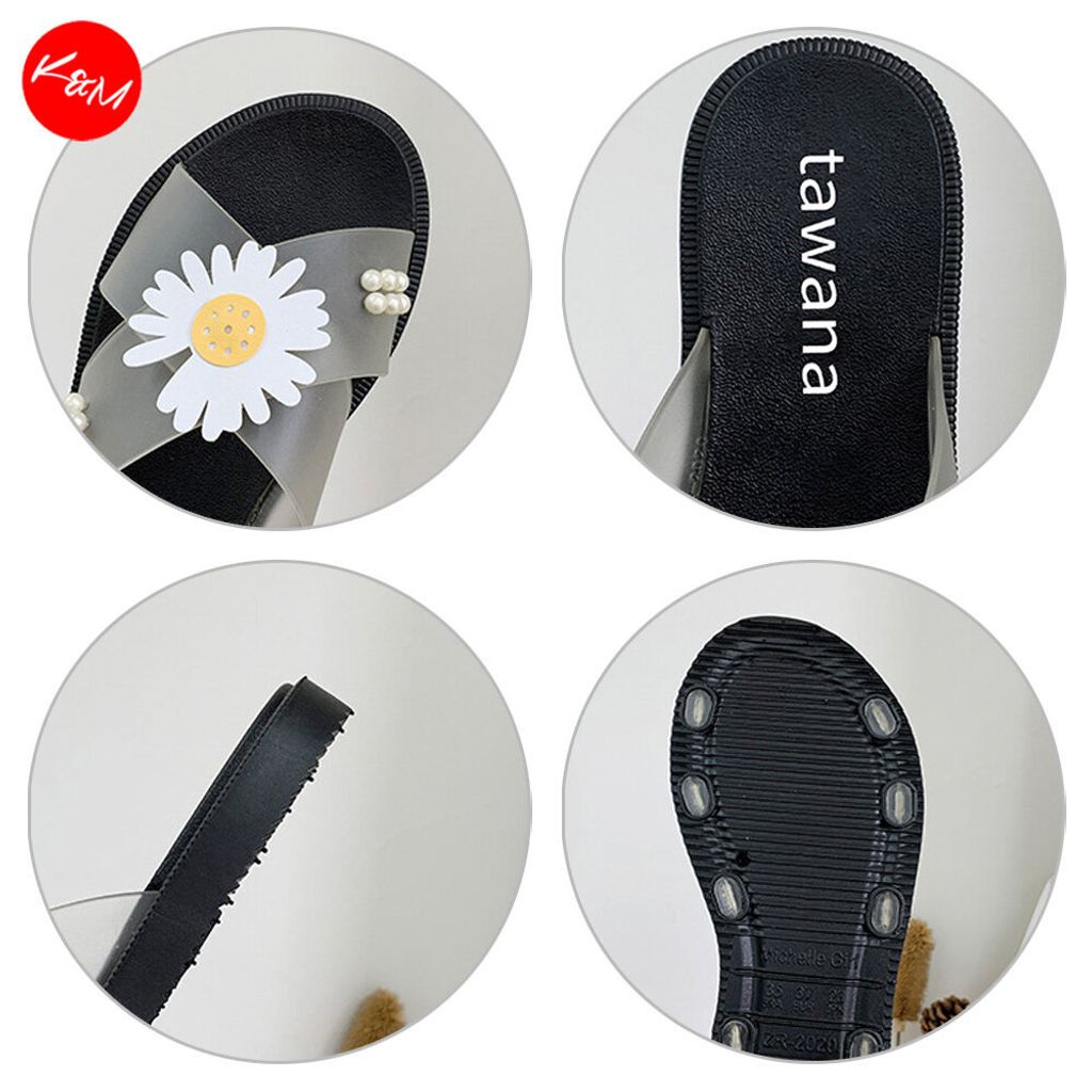 01f4cb7b7c8f3155e460c31548b80691