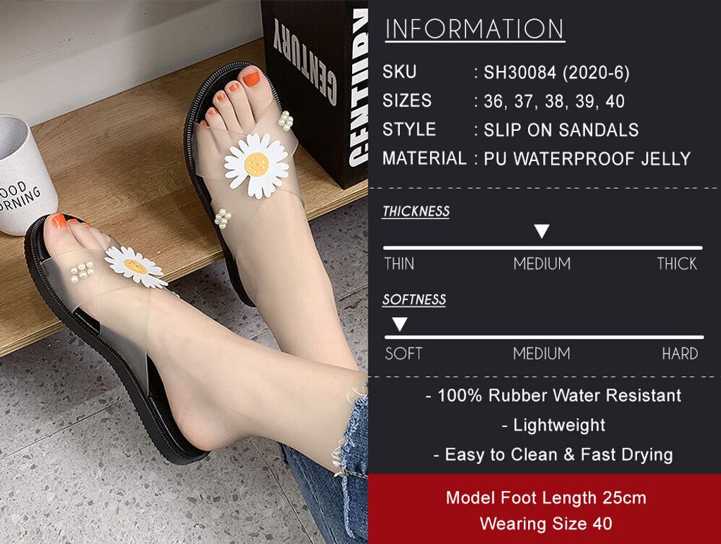 63207962e89feeed6ee769b3701b3ffc