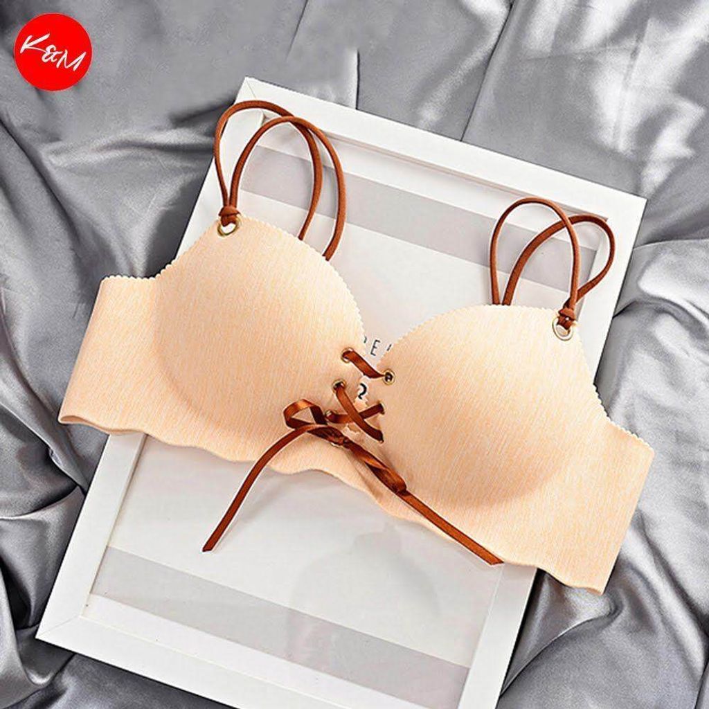 d46f877ce3aa675ea938925e8bfd34d2