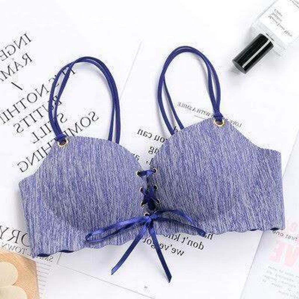 5e171e25417e3c8e1ec58c725fae0f8c