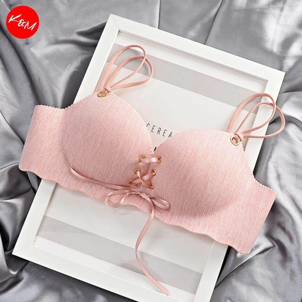 e9421eafb5d6aa4b48104dc37daef42b