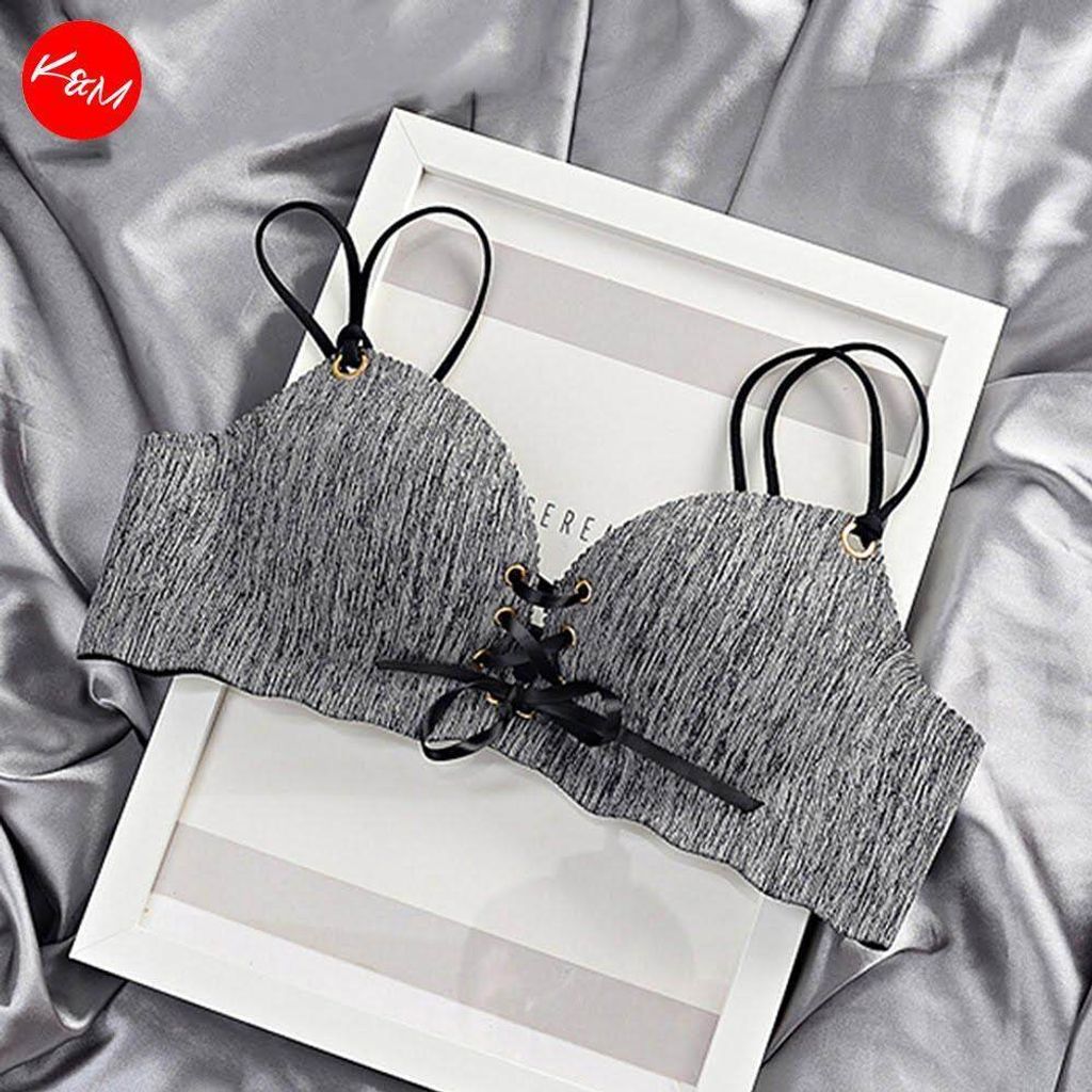 28dbbf2e27aed9799a9334f593664ed9